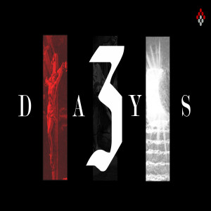 3 Days