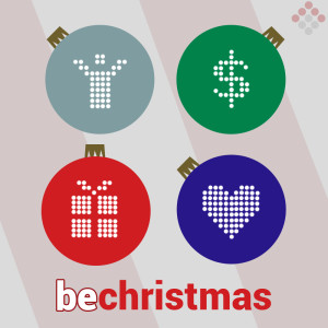 Be Christmas 2.0 Part 2