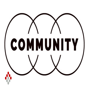 Community -Week 3 - Thanksgiving