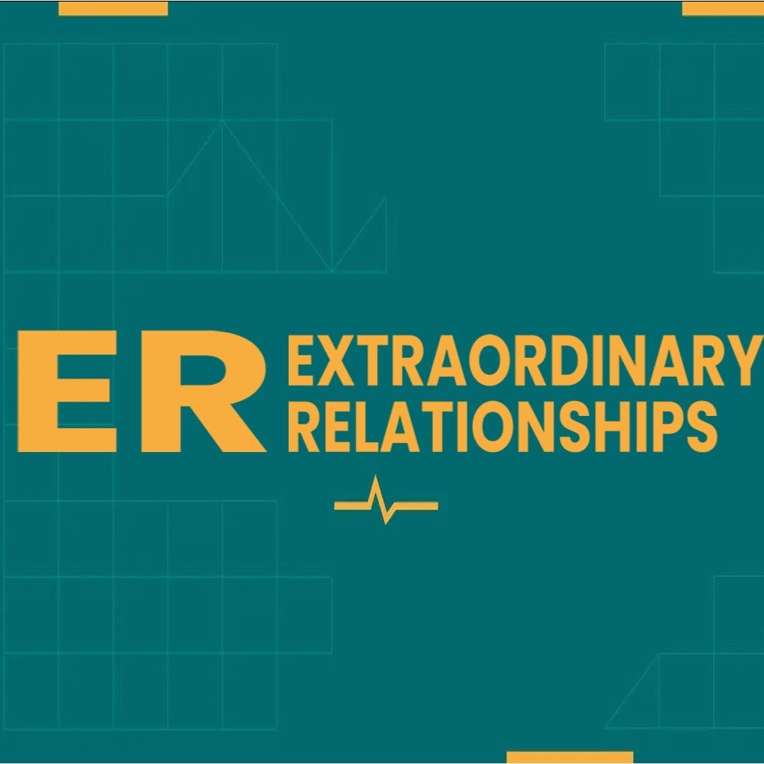 The Crossing Church, Mena AR Podcast