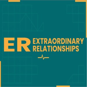 ER - Week 1 - It’s a Heart Thing