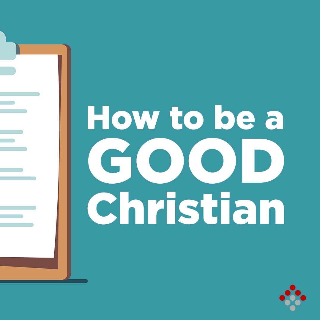 The Crossing Church, Mena AR Podcast