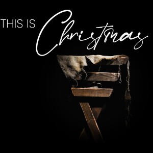 So This is Christmas - Part3 - I Give Me