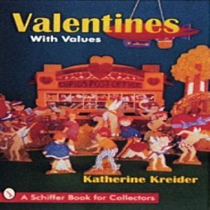 GizmoSapiens Show 129 - Valentines Values