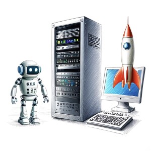 GizmoSapiens Show 245 - 3 Little Things
