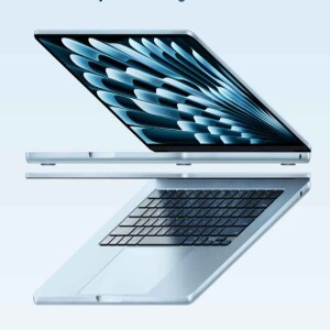 GizmoSapiens Show 240-A Apple Tech Update