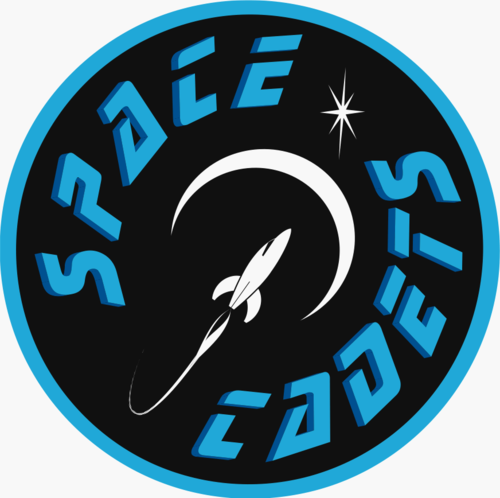 GizmoSapiens Show 122 - Space Cadets