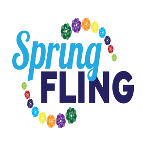 GizmoSapiens Show 242 - Spring Fling