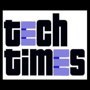 GizmoSapiens Show 182 - Tech Times!