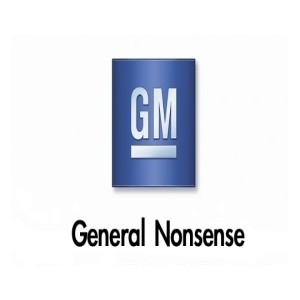 GizmoSapiens Show 126 - General Nonsense