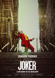 (Bioscoop)) Joker Online Kijken Gratis