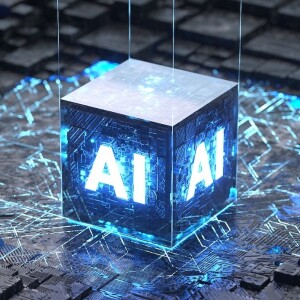 Building a Career in Artificial Intelligence: The Ultimate Guide