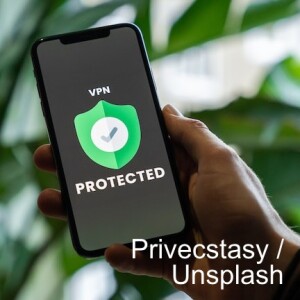 What is a VPN? Do You Need One to Keep You Safe Online?