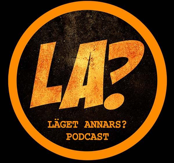 L A 124: Solo, Deadpool 2 & Cobra Kai