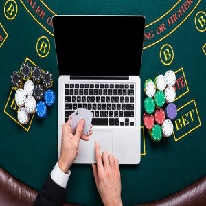 Episode 1. BlackJack Online In Canada Review 2019