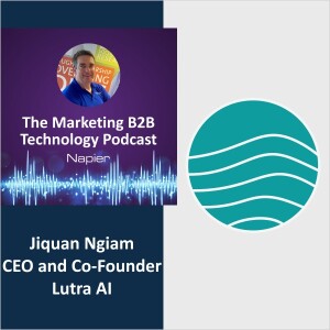 From Grunt Work to Creativity: Automating Marketing Tasks - Lutra AI