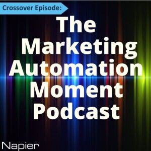 Crossover Episode - Can AI Really Support Content Generation?