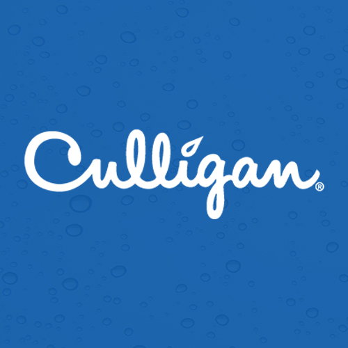 Culligan Industrial Water Equipment Overview
