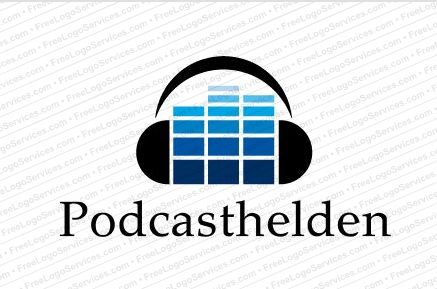 Harper´s Island [Serienpodcast] Deutsch