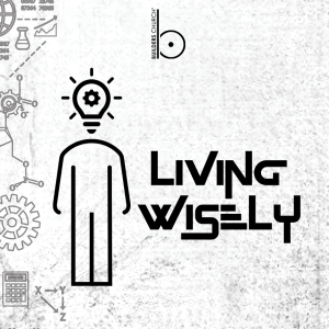 Living Wisely Pt 4 | Delmas | 23 October 2022 | Jacob Msipha