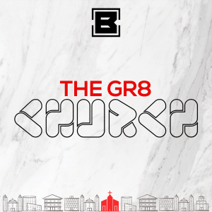 The Balanced DNA Of A GR8 & GLRS Church Part 2 | Delmas | 18 May 2025 | Ps Sabelo Malope