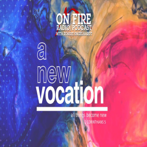 A New Vocation
