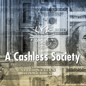 A Cashless Society