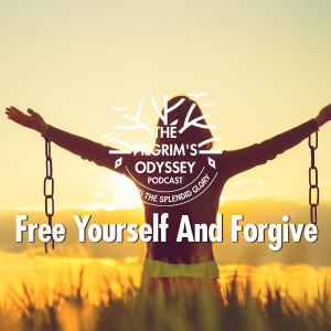 Free Yourself And Forgive