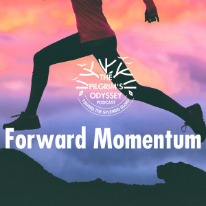 Forward Momentum