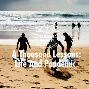 A Thousand Lessons: Life and Pandemic
