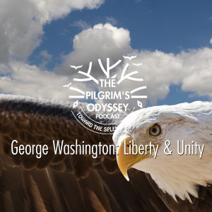 George Washington: Liberty and Unity