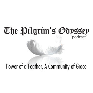 Power of a Feather, A Community of Grace