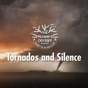 Tornados and Silence