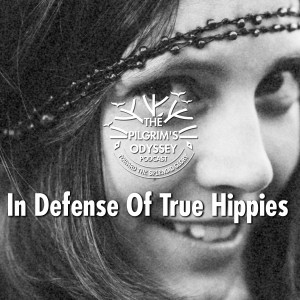 In Defense Of True Hippies