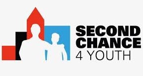 Episode 90 - Melissa Moss, Second Chance 4 Youth