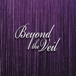 Beyond The Veil (Audio)
