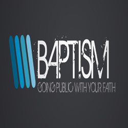 Baptism