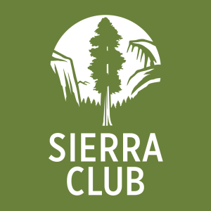 Conversations with the Community, Ep. 6: Interview with Sierra Club