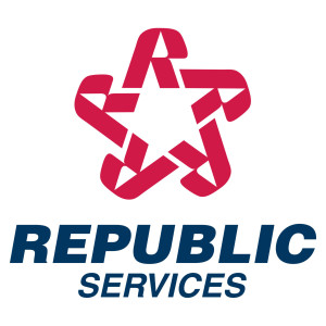 Conversations with the Community, Ep. 8: Interview with Republic Services