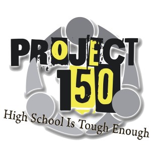 Conversations with the Community, Ep. 10: Interview with Project 150
