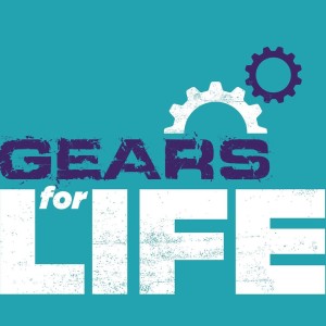 Conversations with the Community - Ep. 2: Interview with Gears for Life