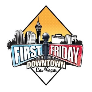Conversations with the Community, Ep. 11: Interview with First Friday