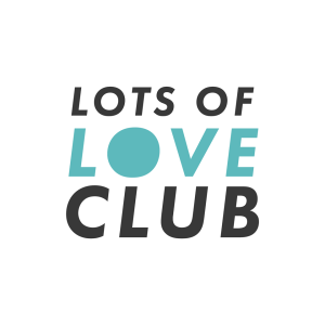 Conversations with the Community, Ep. 9: Interview with the Lots of Love Club