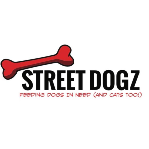 Conversations with the Community, Ep. 7: Interview with Street Dogz