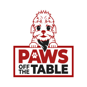 Conversations with the Community, Ep. 13: Interview with Paws Off the Table