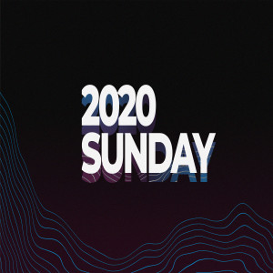 2020 Sunday at Fellowship