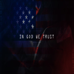 In God We Trust