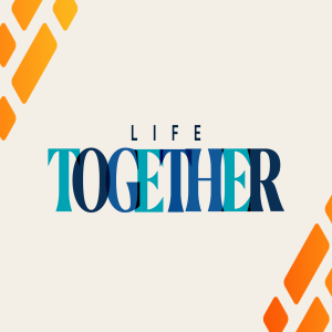 Life Together