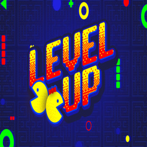 Level Up :: VBS 21 - Level Up (Sunday)