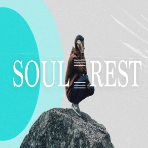 Soul Rest